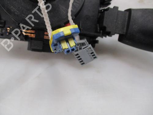 Headlight switch CITROËN C3 I (FC_, FN_) 1.4 i | BP26637633I24 