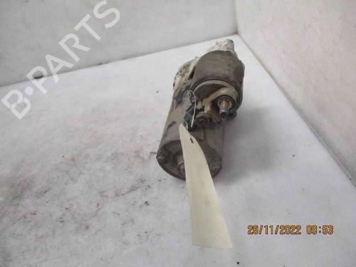 Starter FORD STREET KA (RL2) 1.6 | BP26627263M8 