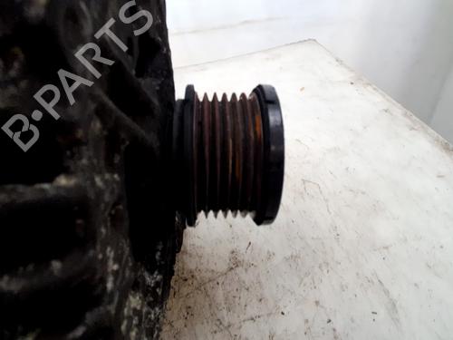 Alternator MERCEDES-BENZ C-CLASS (W204) C 200 CDI (204.007, 204.006) | BP35997132M7 - Image 5