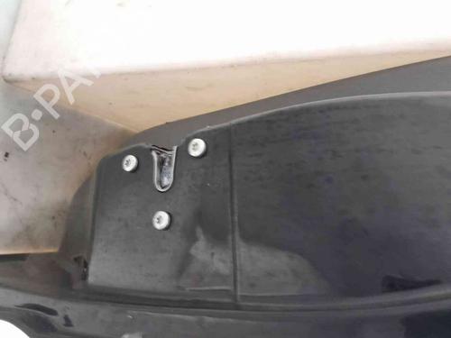 Right front door OPEL COMBO Tour  | BP26628846C3 