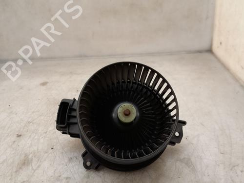 Used Heater blower motor SUZUKI IGNIS III (MF, FF) 1.2 Hybrid (ATK412, FF21S) (90 hp) 29263262