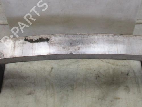 Used Front bumper reinforcement Front bumper reinforcement MERCEDES-BENZ M-CLASS (W164) ML 320 CDI 4-matic (164.122) (224 hp) 36460047 36460047