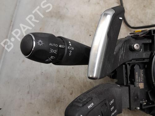 Headlight switch DS DS 7 Crossback (J4_, JR_, JC_) 1.6 PureTech 180 (J45GFR) | BP30796675I24 