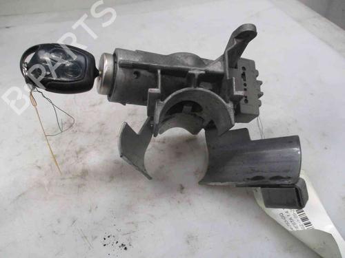 Ignition barrel OPEL INSIGNIA A Saloon (G09) 2.0 Biturbo CDTI 4x4 (69) | BP24013028M48 