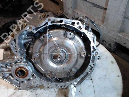 Gearkasse OPEL VECTRA B (J96) 2.0 i 16V (F19) (136 hp) 24007295