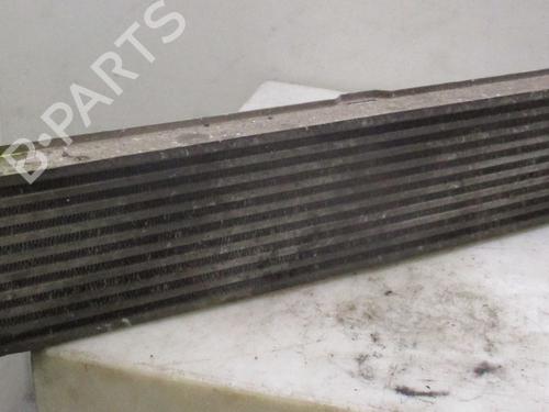 Intercooler PEUGEOT BOXER Van 2.2 HDi 130 | BP32004416M30