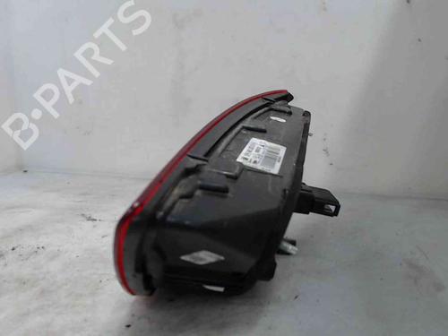 Venstre baklys, luke SEAT ATECA (KH7, KHP) 1.0 TSI | BP20206165C79 