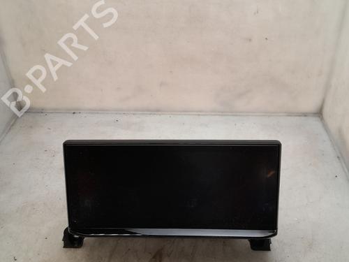 Used Display monitor Display monitor 37161995 37161995