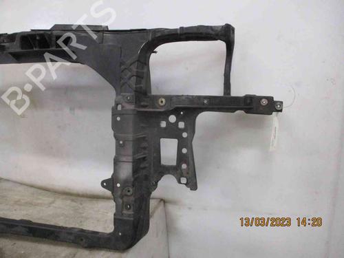 Front slam panel SEAT CORDOBA (6L2) 1.2 | BP19741529C72 