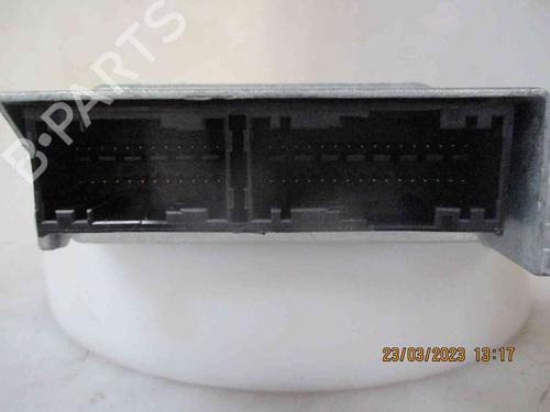 ECU airbags PEUGEOT 307 Break (3E) 1.6 HDi 110 | BP26592866M53 