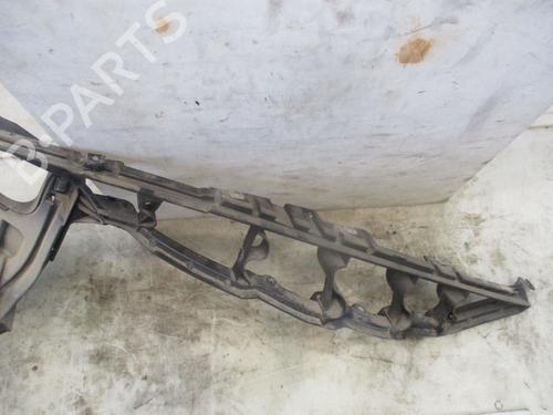 Andre BMW X5 (E70) xDrive 40 d | BP38761025O1 - Image 3