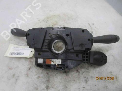 Headlight switch PEUGEOT 208 I (CA_, CC_) 1.2 VTI 82 | BP19714008I24