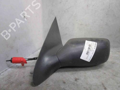 Left mirror FORD MONDEO II (BAP)  | BP19713405C26 