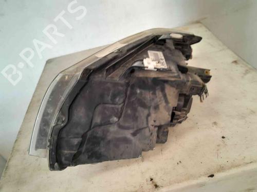 Right headlight BMW 3 (E90)  | BP26630800C29 