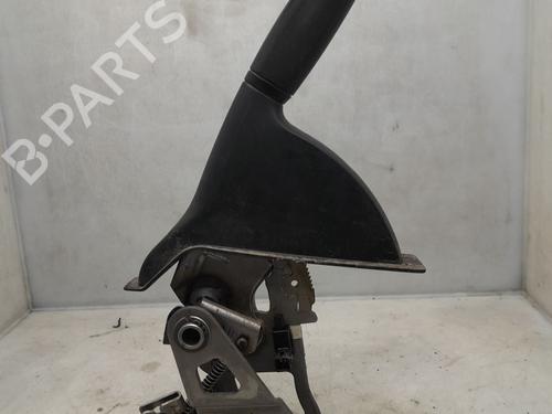 Used Hand brake FIAT TIPO Hatchback (356_, 357_) 1.6 D (356HXG1B, 356HXG11) (120 hp) 31633483