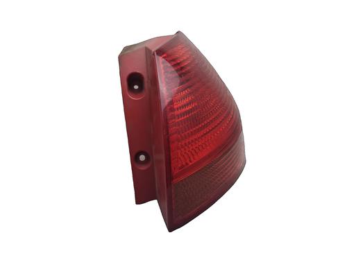 right-taillight-kia-venga-yn-2010-2011-2012-2013-2014-2015-2016-2017-2018-2019-40239373 main image