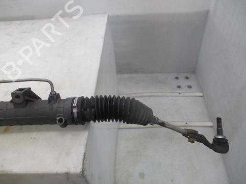 Steering rack BMW 1 (E87) 118 d | BP39540166M22 - Image 3