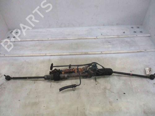Tannstang/sevrosnekke CITROËN ZX (N2) 1.9 D (68 hp) 24004636