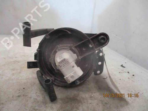 Left front fog light BMW 3 Coupe (E46) 320 Ci | BP19736098C30 