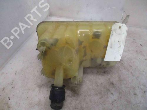 Expansion tank PEUGEOT 407 (6D_) 1.6 HDi 110 (6D9HZC, 6D9HYC) | BP24008391C120 
