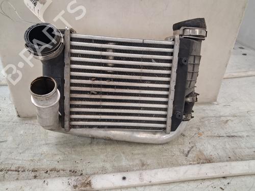 Intercooler AUDI A6 C6 Avant (4F5) 3.0 TDI quattro | BP37623384M30 - Image 2