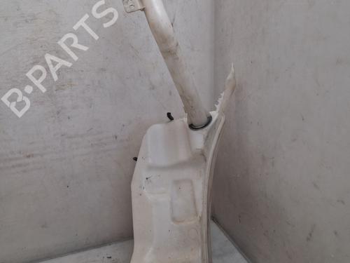 Used Windscreen washer tank Windscreen washer tank 39479638 39479638