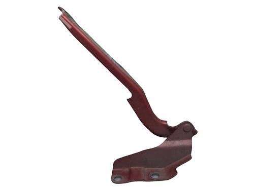 Used Hinge/Door check strap Hinge/Door check strap MAZDA 3 Hatchback (BP) SKYACTIV-X M Hybrid AWD (BP2H) (179 hp) 40049861 40049861