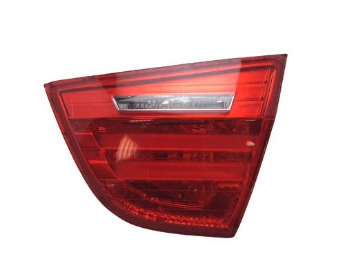 right-tailgate-light-bmw-3-f30-f80-2011-2012-2013-2014-2015-2016-2017-2018-40552251 main image