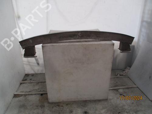 Used Rear bumper reinforcement AUDI A3 Sportback (8PA) 1.6 TDI (105 hp) 26635586