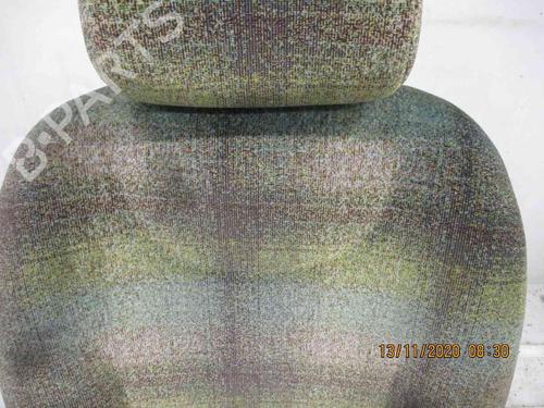 Right front seat RENAULT TWINGO I (C06_) 1.2 (C066, C068) | BP24010645C16 