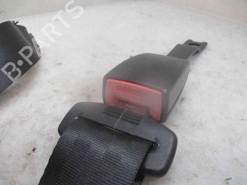 Front right belt tensioner HYUNDAI i10 I (PA) 1.1 | BP19737460C88 