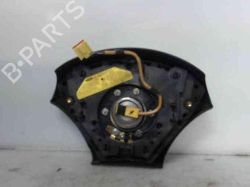 Førerens kollisjonspute FORD FOCUS I (DAW, DBW) 1.4 16V | BP19713720C9 