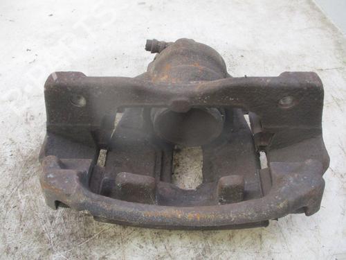 Left front brake caliper TOYOTA AURIS (_E15_) 1.4 D-4D (NDE150_, NDE150R) | BP28966199M105