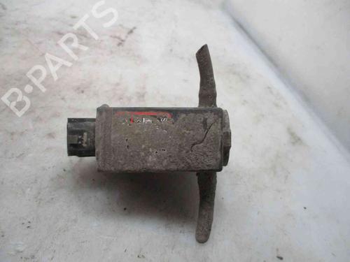 Used Washer pump HYUNDAI i20 I (PB, PBT) 1.4 CRDi (75 hp) 24005207