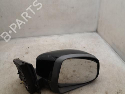 Bakspejl Højre Bakspejl Højre FORD FOCUS III 1.6 TDCi (115 hp) 35716691 35716691