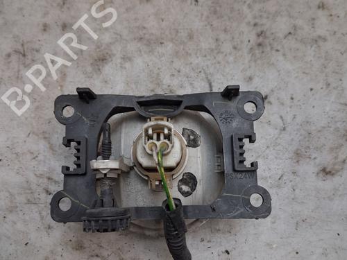 Right front fog light CITROËN C3 II (SC_) 1.6 BlueHDi 75 | BP38473545C31 - Image 4