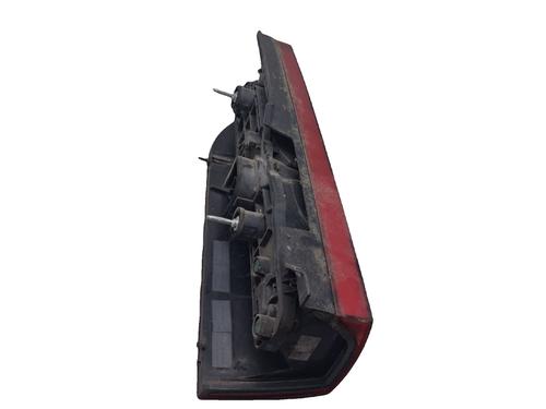 Right taillight CITROËN JUMPER II Van 2.2 HDi 110 | BP40468119C35 - Image 2