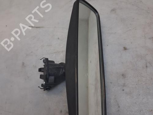 Used Rear mirror Rear mirror 39571139 39571139