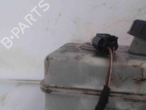 Brake master cylinder MERCEDES-BENZ A-CLASS (W169) A 180 CDI (169.007, 169.307) | BP19734745M77 