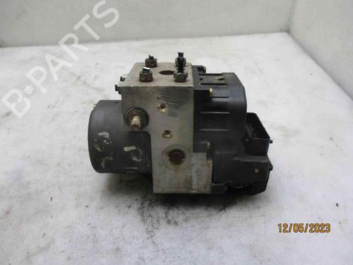 ABS pump PEUGEOT 307 (3A/C) 2.0 HDi 90 | BP24012439M43 