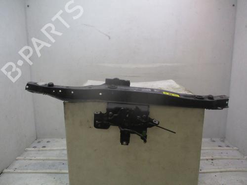 Used Crossmember NISSAN MICRA III (K12) 1.2 16V (80 hp) 32353497