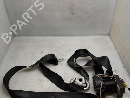 Used Front left belt tensioner VW GOLF IV (1J1) 1.9 TDI (90 hp) 30978348