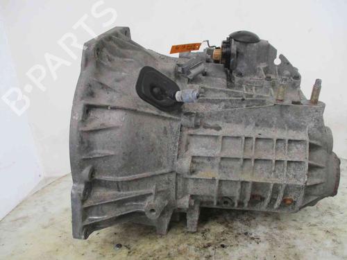 Gearbox FORD MONDEO I (GBP) 1.6 i 16V | BP20204789M3 