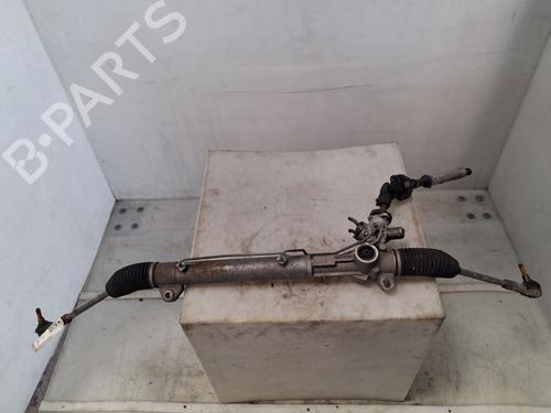 Used Steering rack Steering rack LAND ROVER RANGE ROVER SPORT I (L320) 2.7 D 4x4 (190 hp) 36145520 36145520