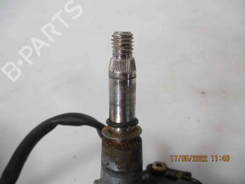 Rear wiper motor FORD MONDEO III Turnier (BWY) 2.0 16V TDDi / TDCi | BP26624937M102 