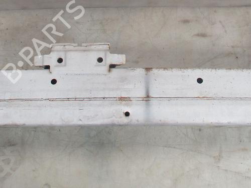 Used Front bumper reinforcement Front bumper reinforcement 38545229 38545229