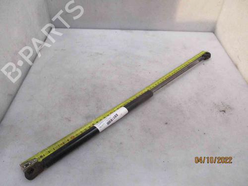 Used Tailgate lift support FORD MONDEO III Turnier (BWY) 2.0 16V TDDi / TDCi (115 hp) 26624938