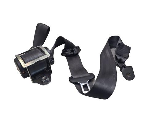 front-left-seatbelt-opel-corsa-e-x15-2014-40239433 main image