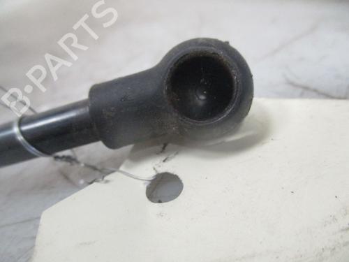 Tailgate lift support AUDI A4 B6 Avant (8E5) 2.5 TDI quattro | BP24187497C138 