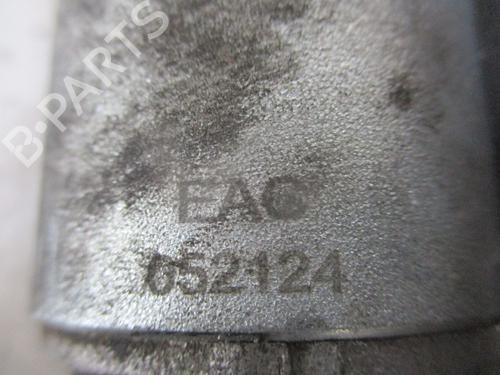 Starter MITSUBISHI PAJERO II (V3_W, V2_W, V4_W, V5_W) 2.8 TD (V46W, V26W) | BP30403525M8 